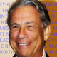 Image for article titled Your Complete Quotable Guide To Decades Of Donald Sterling's Racism